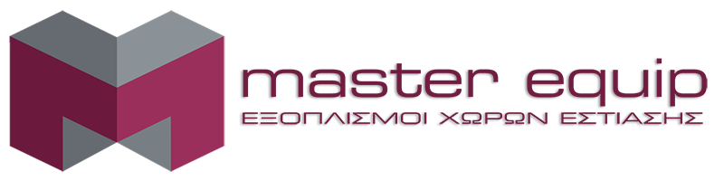 Masterequip Store